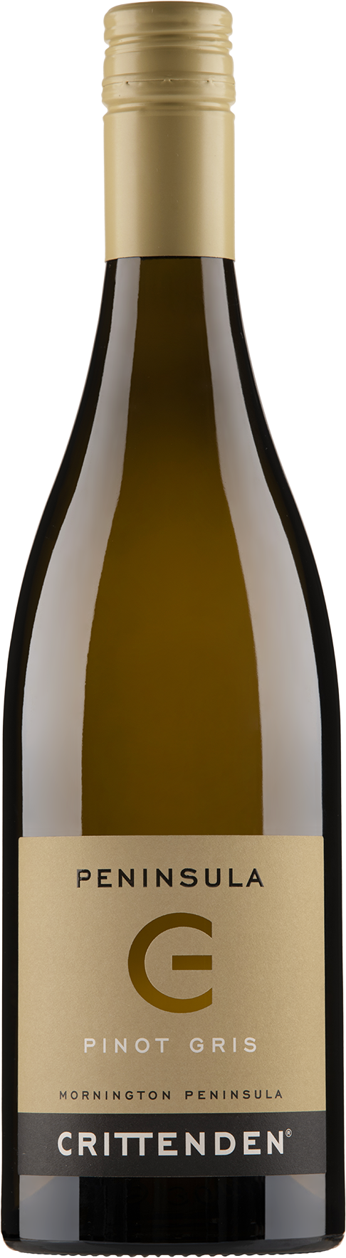 Crittenden Estate Pinot Gris 2022